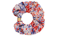 CELINE Hair Ties Women's Multicolor