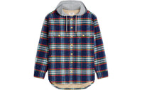CELINE Shirts Women's Navy