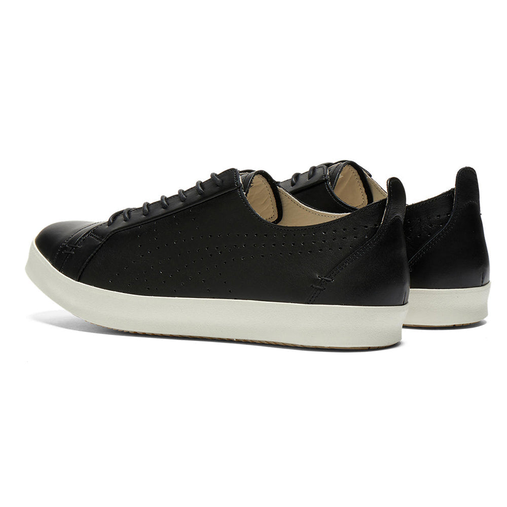 Onitsuka Tiger Colesne LO NM 'Black White' 1183C191-002