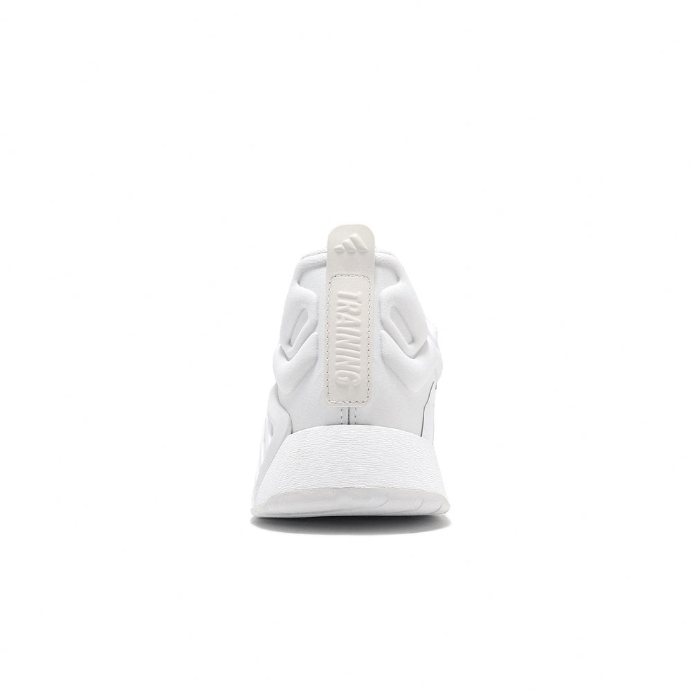adidas Dropset 3 'White Gum' ID8628