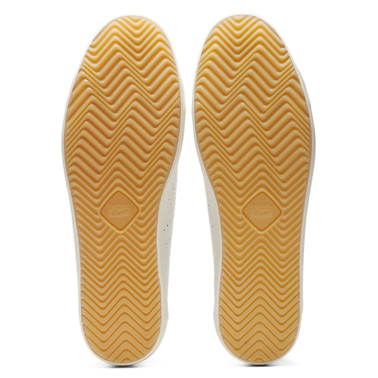 Onitsuka Tiger Colesne Low NM 'White' 1183C191-100