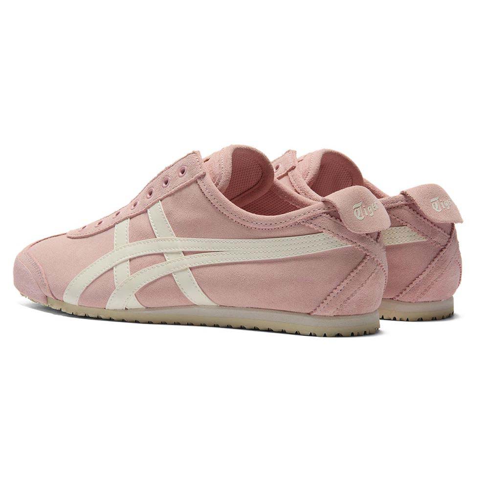 Onitsuka Tiger Mexico 66 Slip-On 'Gunger Peach Cream' 1183C157-700