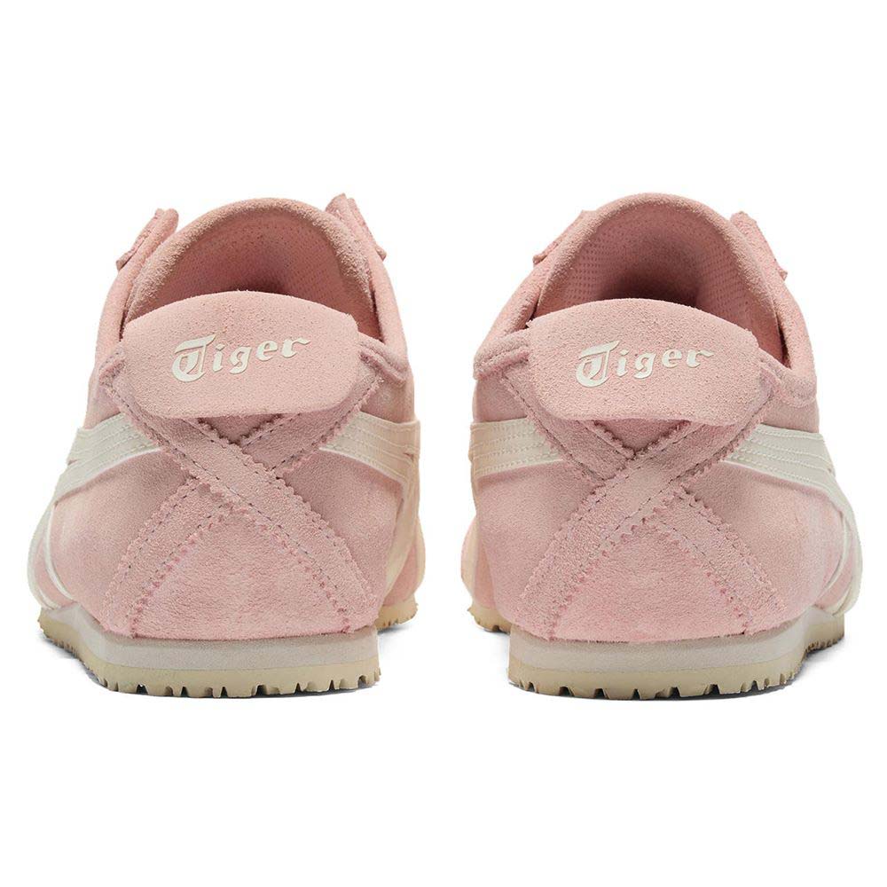 Onitsuka Tiger Mexico 66 Slip-On 'Gunger Peach Cream' 1183C157-700