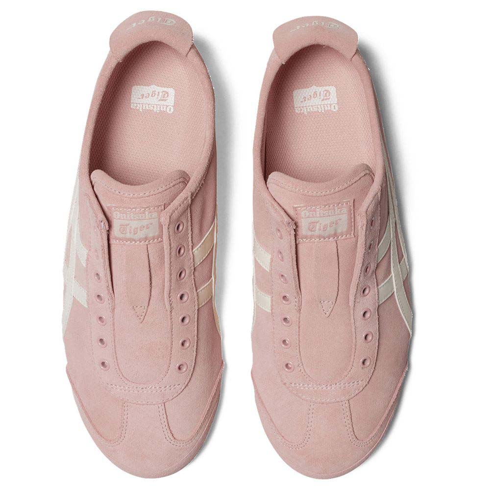 Onitsuka Tiger Mexico 66 Slip-On 'Gunger Peach Cream' 1183C157-700