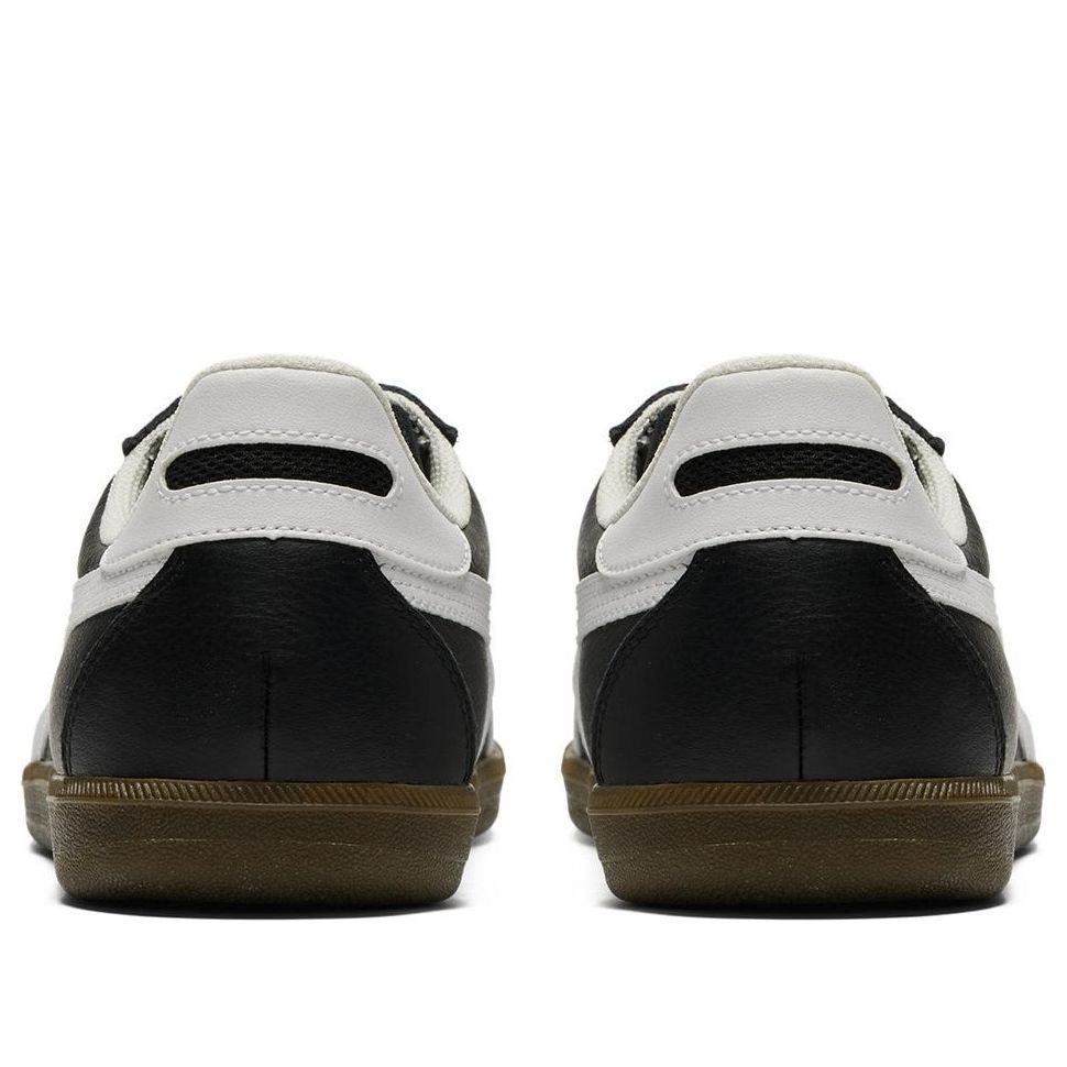 Onitsuka Tiger Tokuten 'Black White' 1183C429-001