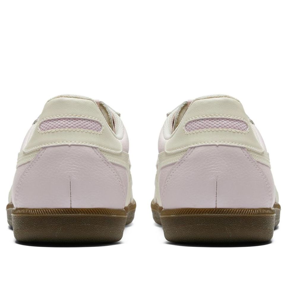 Onitsuka Tiger Tokuten 'Light Pink White' 1183C429-700