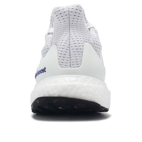 adidas Ultraboost 1.0 'Taipei' JS0307