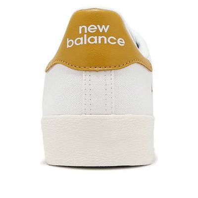 New Balance 100 'White Milk Candy' BB100VTB