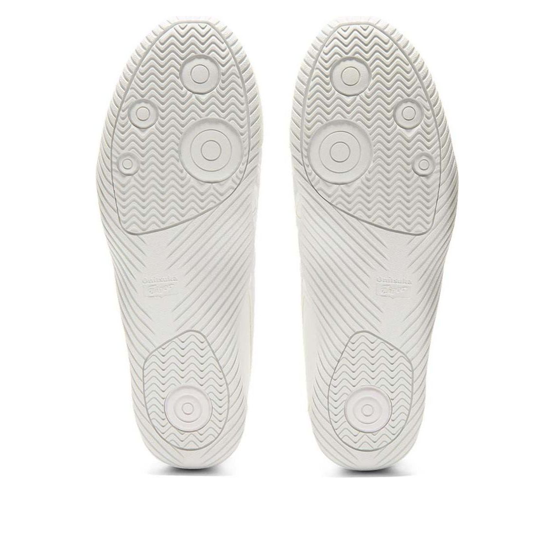 Onitsuka Tiger Mexico 66 Driving 'White' 1183C306-100