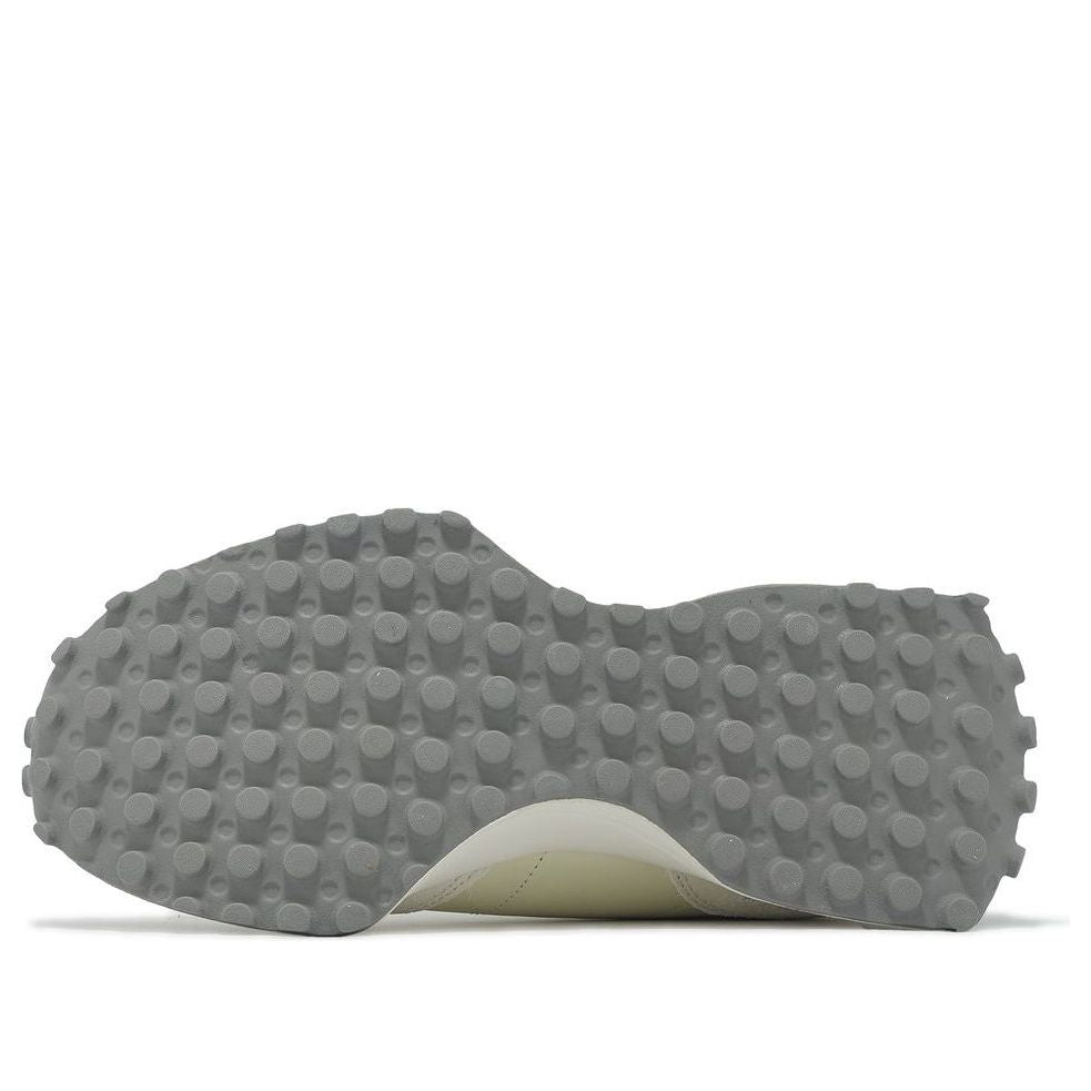 (WMNS) New Balance 327 'Linen Sea Salt' WS327MO
