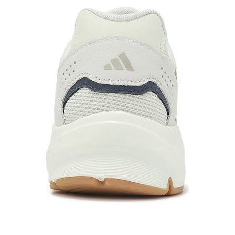 (WMNS) adidas Crazychaos 2000 'White Silver' IG4346