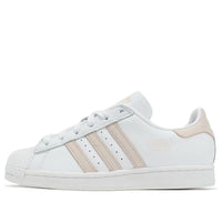 (WMNS) adidas Superstar 'Cloud White Wonder Quartz' IG4540