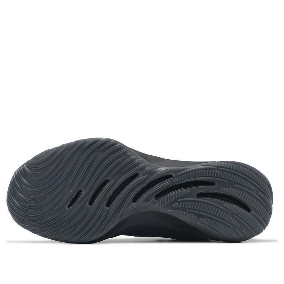 adidas Adizero Select 2.0 Team 'Core Black Cloud White' IG6687