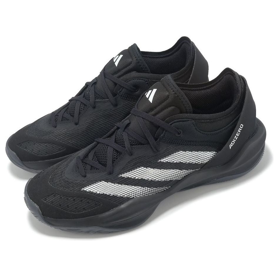 adidas Adizero Select 2.0 Team 'Core Black Cloud White' IG6687