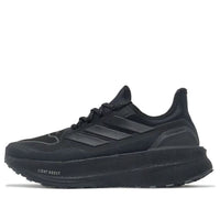 adidas Ultraboost Light 2.0 Gore-Tex 'Core Black' JI1384