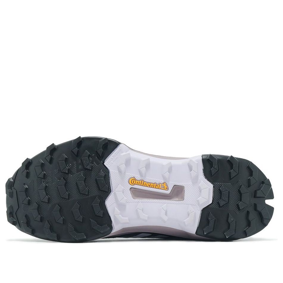 (WMNS) adidas Terrex AX4 Gore-Tex 'Grey Pink' IG6580