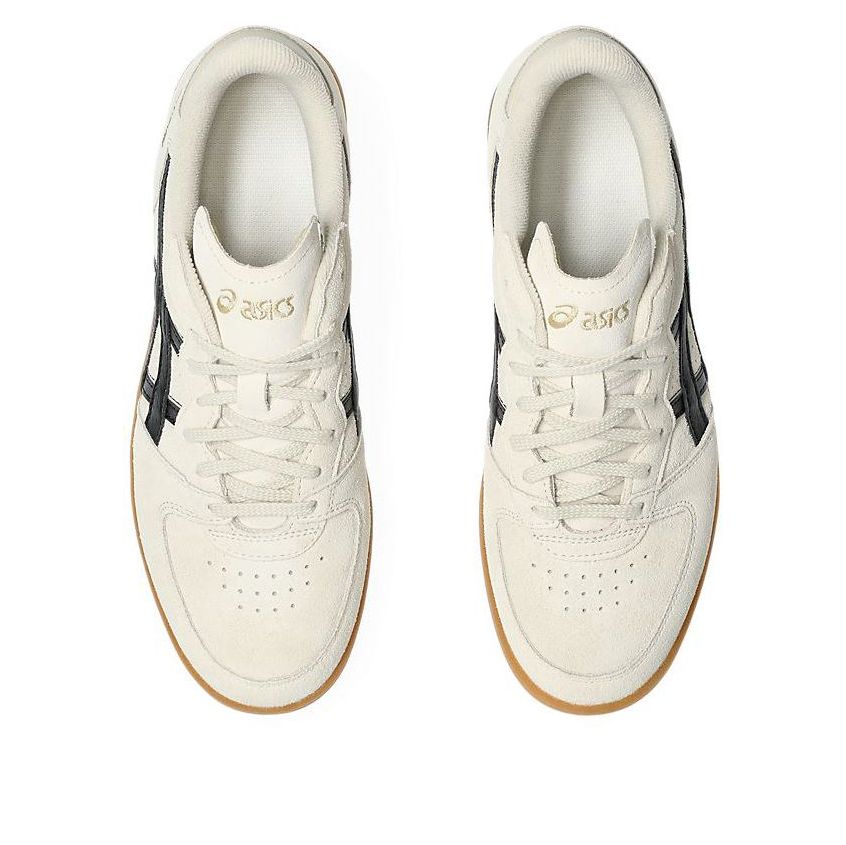 ASICS Skyhand OG 'Oatmeal Black' 1203A452-250
