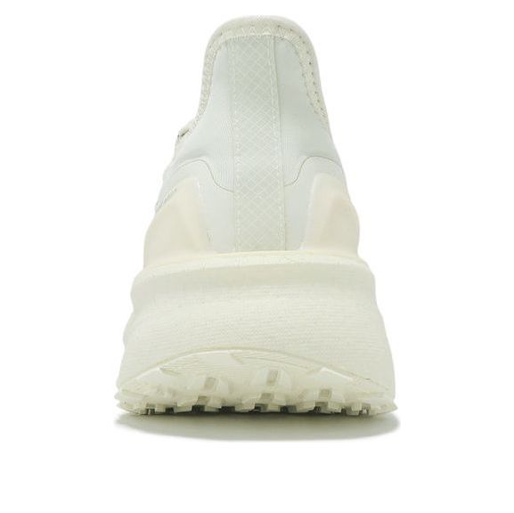 adidas Ultraboost Light 2.0 Gore-Tex 'Ivory' JI1385