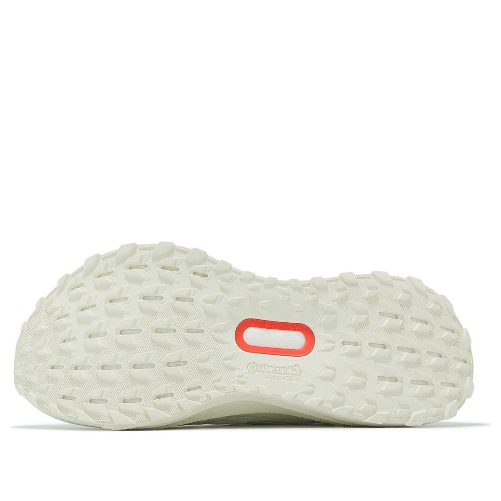 adidas Ultraboost Light 2.0 Gore-Tex 'Ivory' JI1385