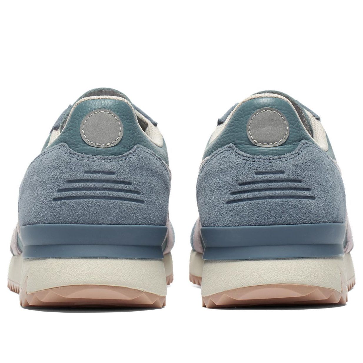 Onitsuka Tiger California 78 EX VIN 'Grey Floss Blue' 1183C284-400
