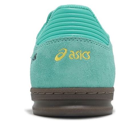 ASICS Skyhand OG 'Waterfall Lemon Spark' 1203A452-301