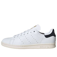 adidas Stan Smith 'White Beige Black' JI3379