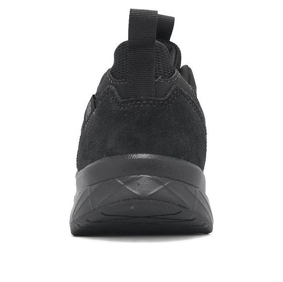 New Balance Dynasoft 900 v2 'Black' UA900AB2