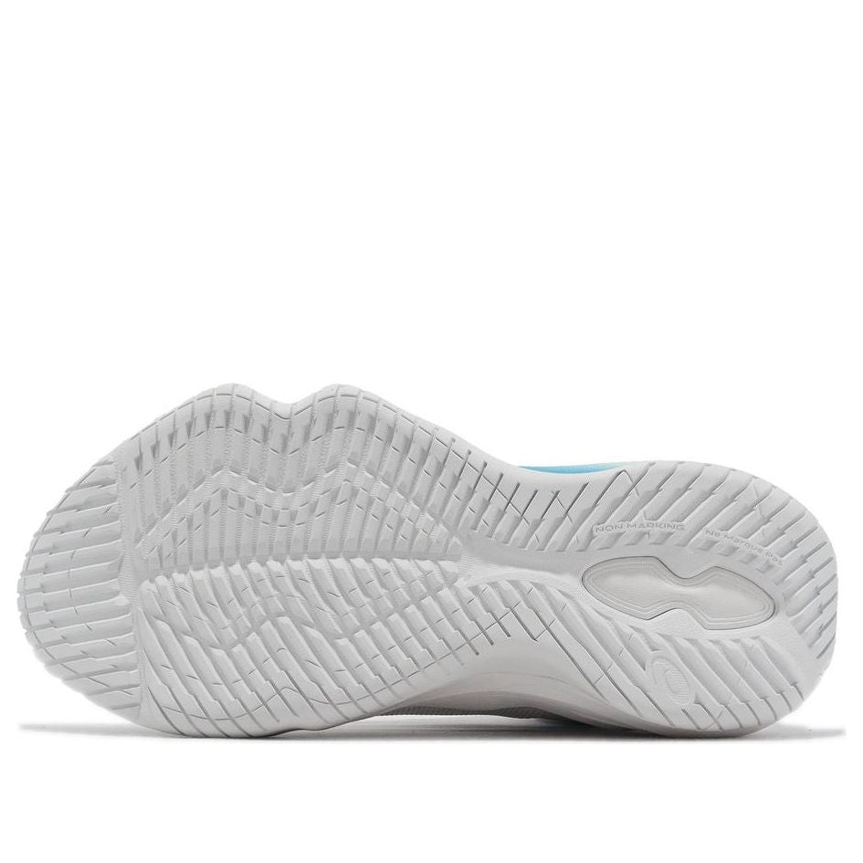 ASICS Nova Surge 2 'White Island Blue' 1061A040-102