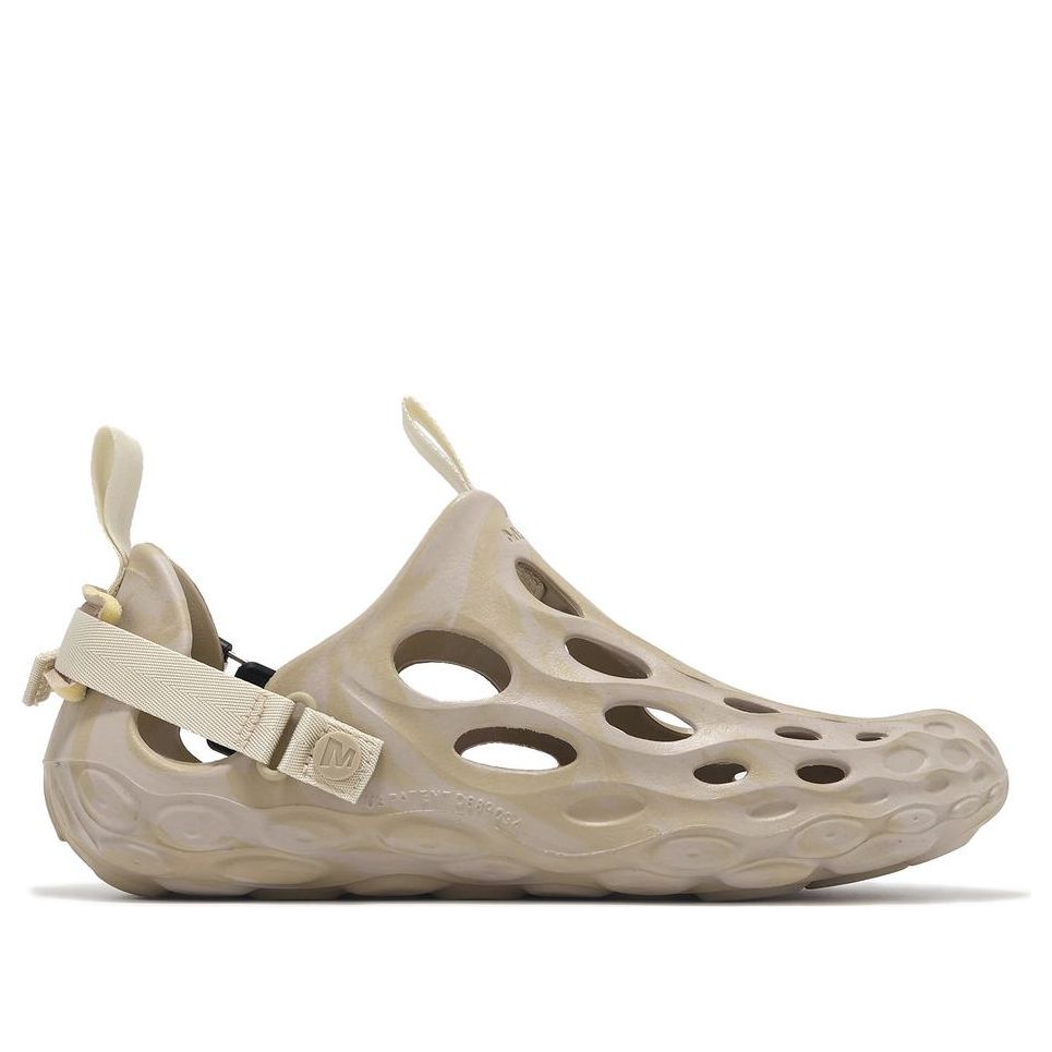 Merrell x Advisory Board Crystals Hydro Moc Strap SE 'Khaki' J006627