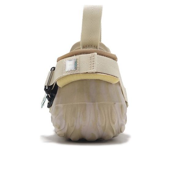 Merrell x Advisory Board Crystals Hydro Moc Strap SE 'Khaki' J006627