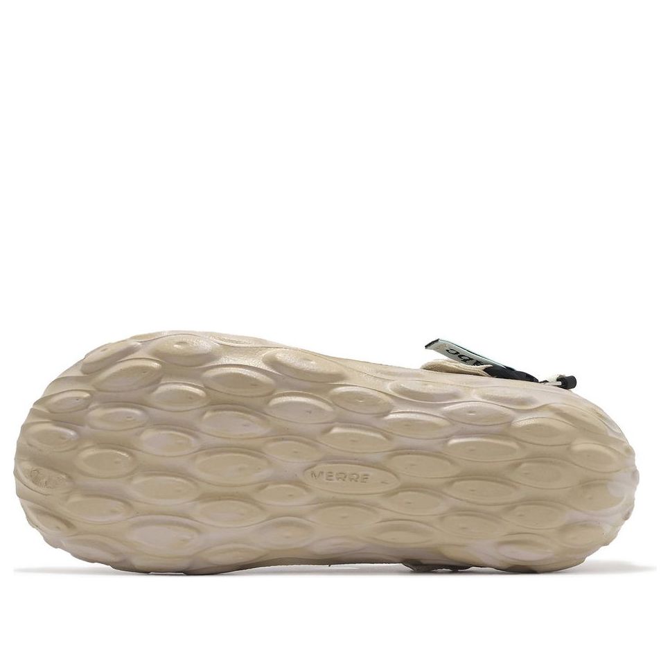 Merrell x Advisory Board Crystals Hydro Moc Strap SE 'Khaki' J006627