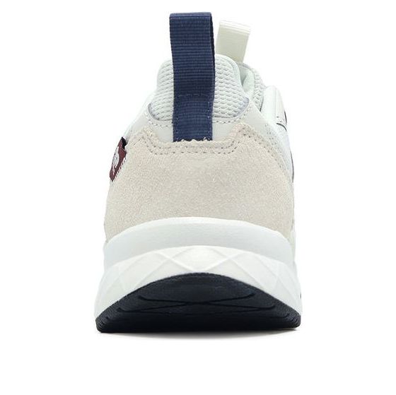 New Balance Dynasoft 900 v2 'White Navy' UA900AR2