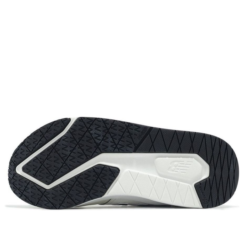 New Balance Dynasoft 900 v2 'White Navy' UA900AR2