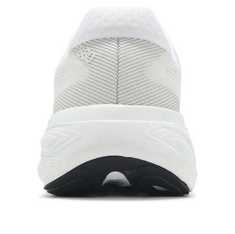 (WMNS) New Balance Fresh Foam X 880v15 'White Sea Salt' W880W15