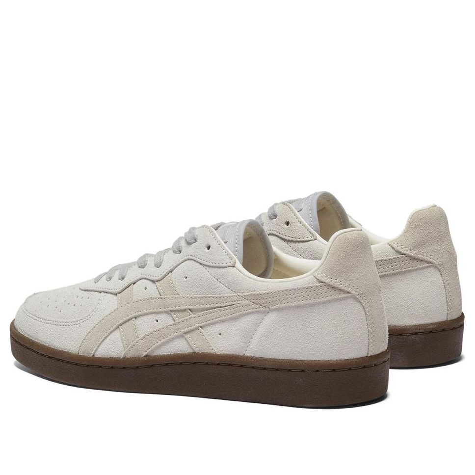 Onitsuka Tiger GSM 'Glacier Grey' 1183C436-020