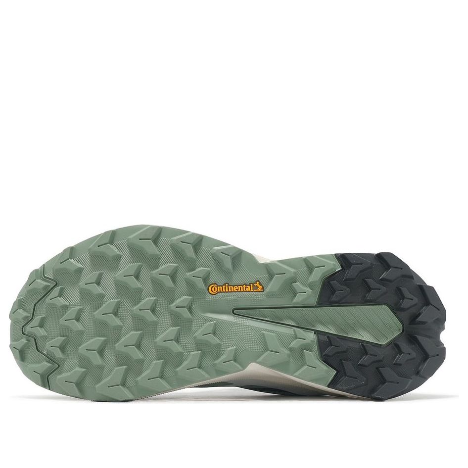 adidas x National Geographic Terrex Trailmaker 2 'Carbon Silver Green Grey' JP7064