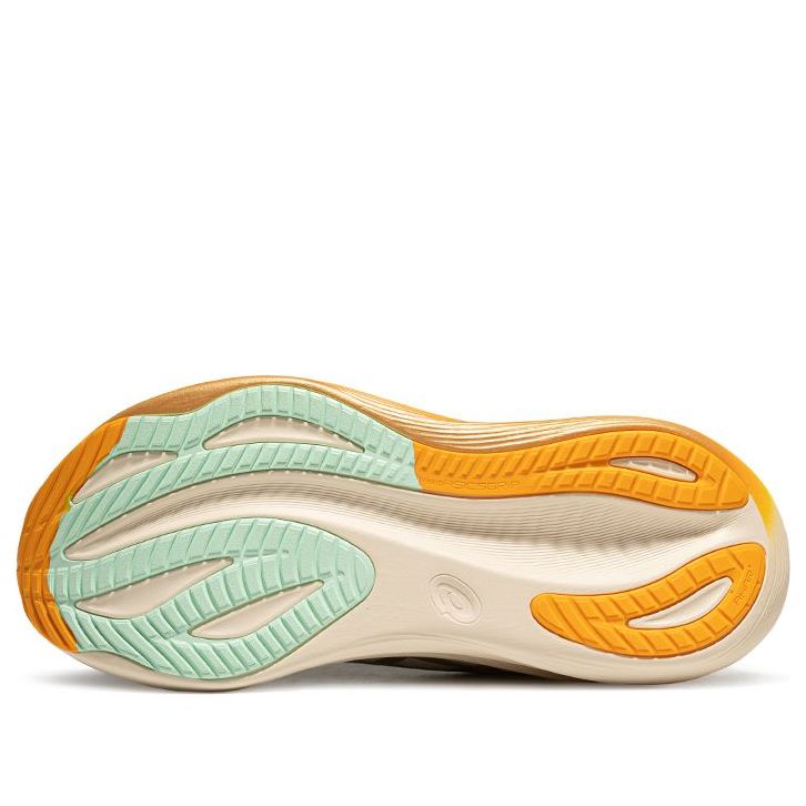 (WMNS) ASICS Gel-Nimbus 27 'Chengdu' 1012B871-100