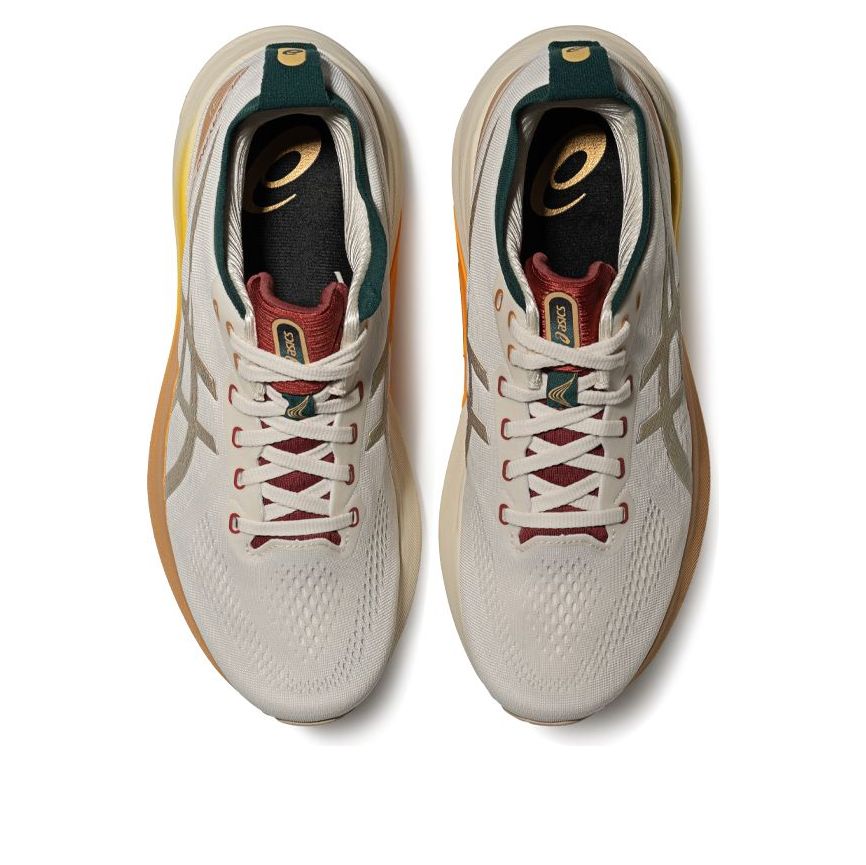 (WMNS) ASICS Gel-Kayano 31 'Chengdu' 1012B875-100
