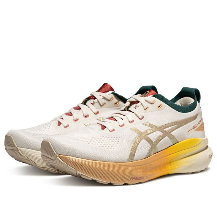(WMNS) ASICS Gel-Kayano 31 'Chengdu' 1012B875-100