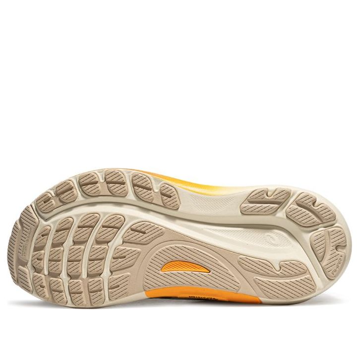 (WMNS) ASICS Gel-Kayano 31 'Chengdu' 1012B875-100