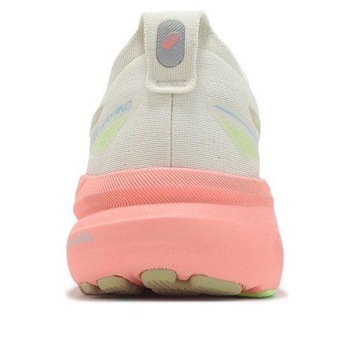 (WMNS) ASICS Gel-Kayano 31 'Birch Energy Aqua' 1012B670-200