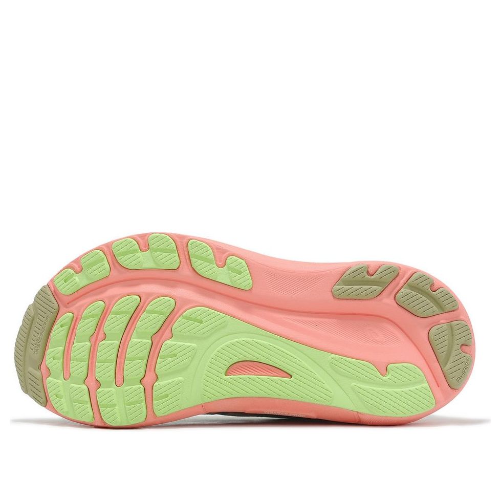 (WMNS) ASICS Gel-Kayano 31 'Birch Energy Aqua' 1012B670-200