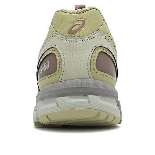 ASICS Gel-Sonoma 15-50 'Khaki Beige' 1203A488-301