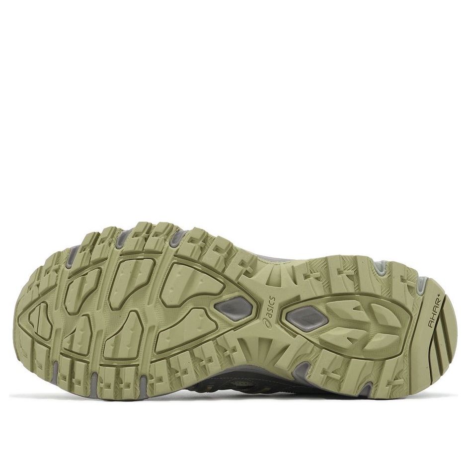 ASICS Gel-Sonoma 15-50 'Khaki Beige' 1203A488-301