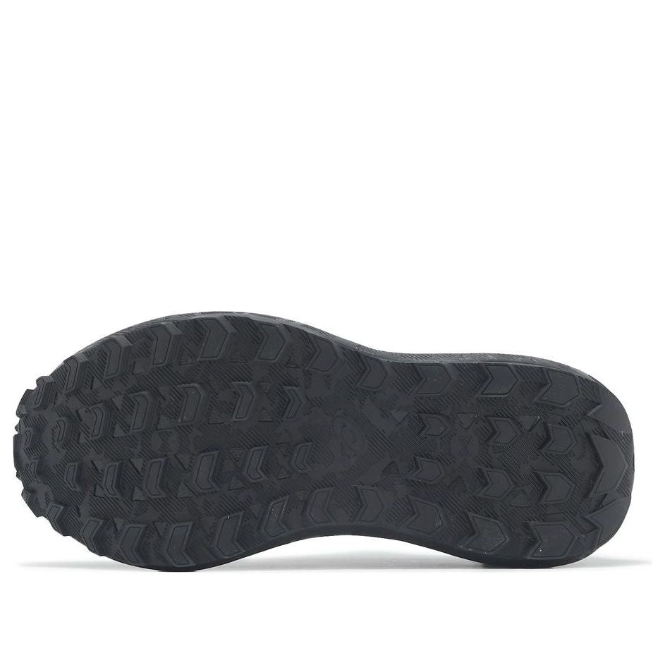 (WMNS) ASICS Gel-Sonoma 8 Gore-Tex 'Black Carrier Grey' 1012B770-002