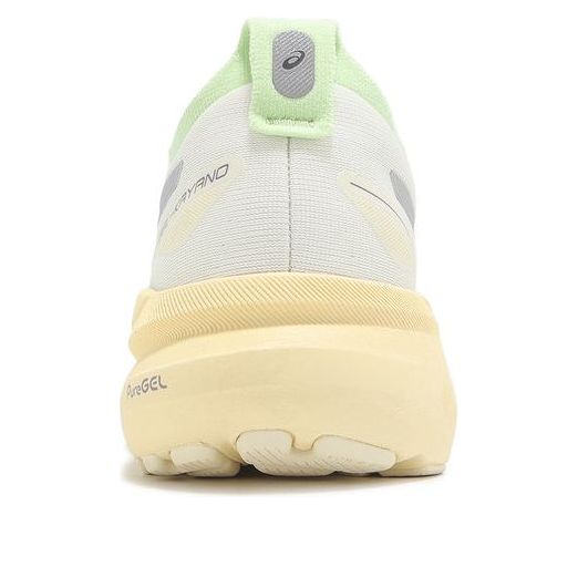 (WMNS) ASICS Gel-Kayano 31 Lite-Show CN 'Beige Light Green' 1012B877-100