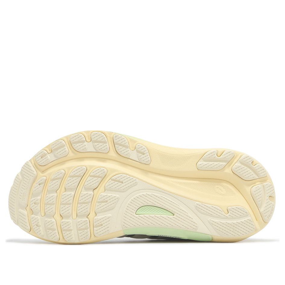(WMNS) ASICS Gel-Kayano 31 Lite-Show CN 'Beige Light Green' 1012B877-100