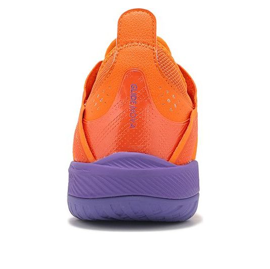 ASICS Glide Nova FF 3 'Habanero' 1063A103-600