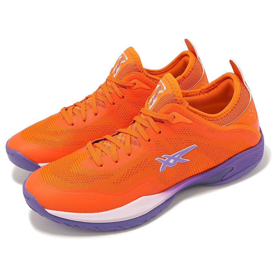 ASICS Glide Nova FF 3 'Habanero' 1063A103-600