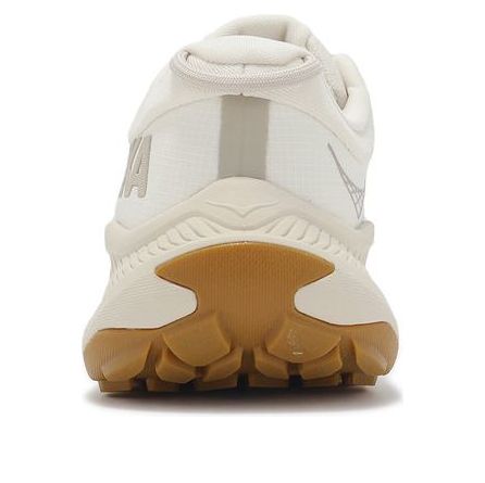 (WMNS) HOKA ONE ONE Transport Wide 'Eggnog' 1164371-EEGG